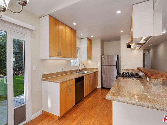 4th image of 5399 Etheldo Ave