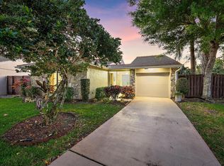 4181 SW Egret Pond Ter, Palm City, FL 34990