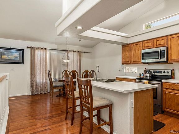 5th image of 20354 E 41st Ave