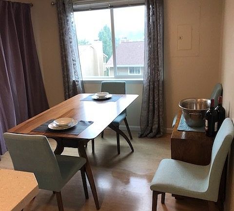 5th image of 20161 Vikings Crest Loop NE APT 5-205