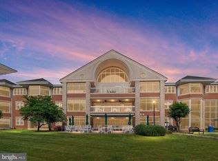 7101 Bay Front Dr APT 204, Annapolis, MD 21403