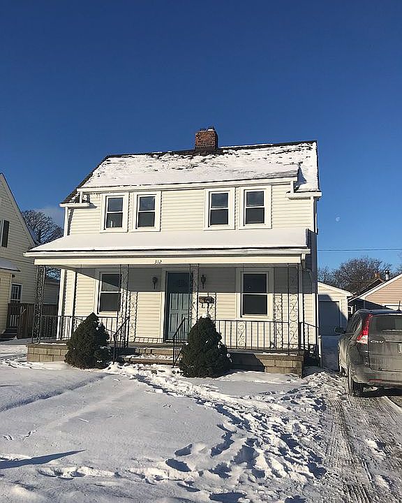 1st image of 312 Augusta Ave