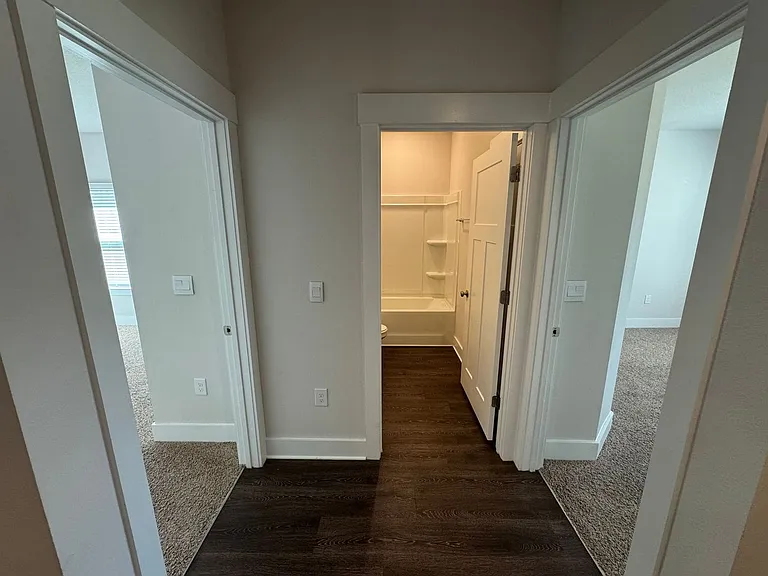 1600 Amaya Ln — Photo 17