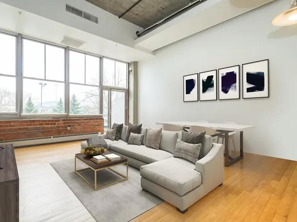 156 Porter St APT 139, East Boston, MA 02128