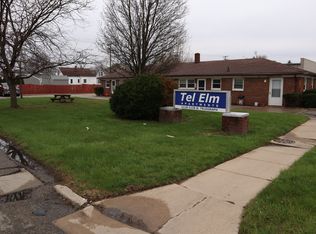 1118 N Telegraph Rd #1128-3, Monroe, MI 48162