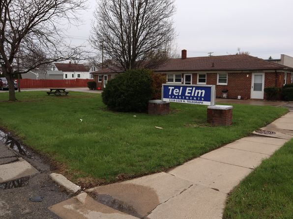 1118 N Telegraph Rd #1128-3