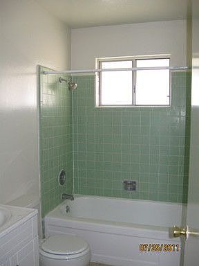 4th image of 6996 Soquel Dr APT 34
