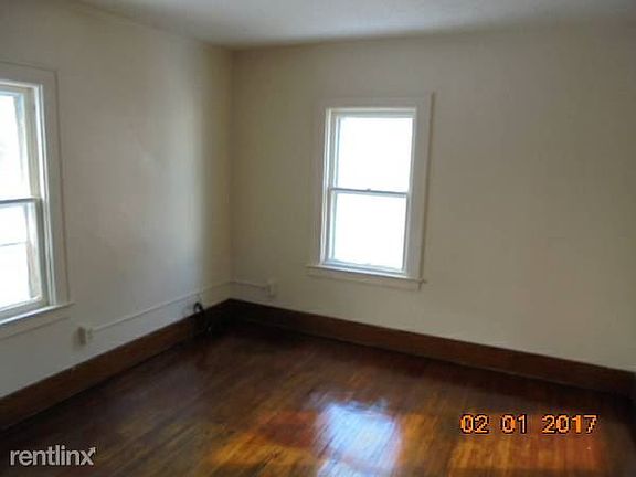 00c0c_5rqRqkFQWmh_600x450