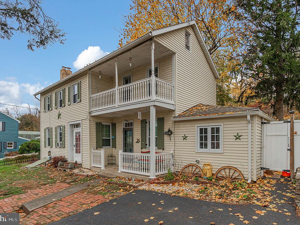 511 High St Dauphin, PA, 17018 Apartments for Rent Zillow