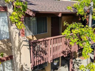 1040 W Macarthur Blvd APT 66, Santa Ana, CA 92707