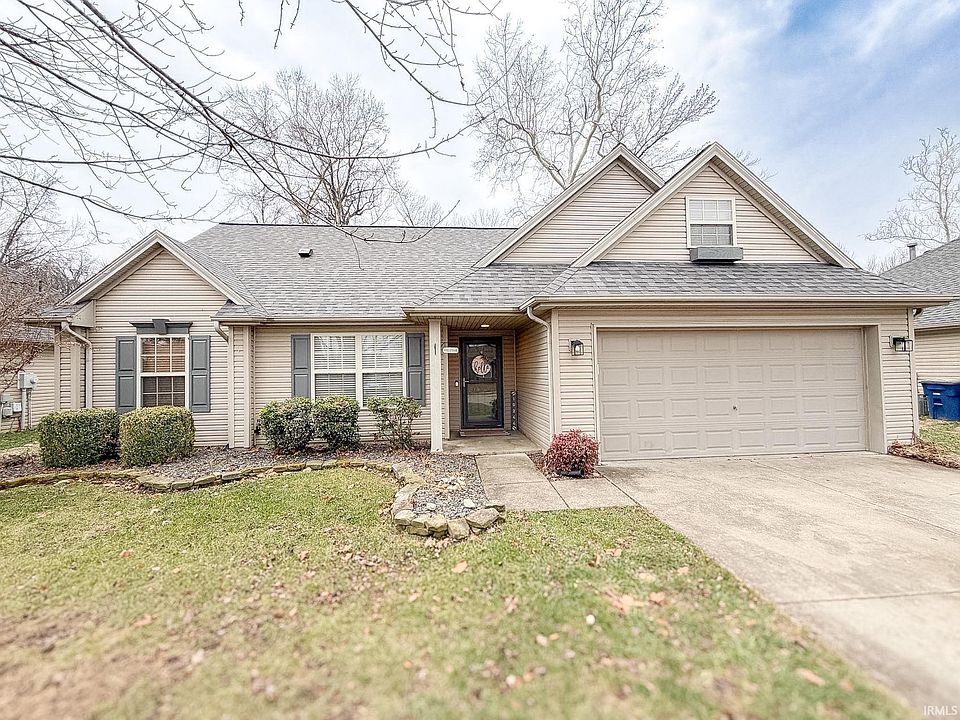 1st image of 10244 Clippinger Rd