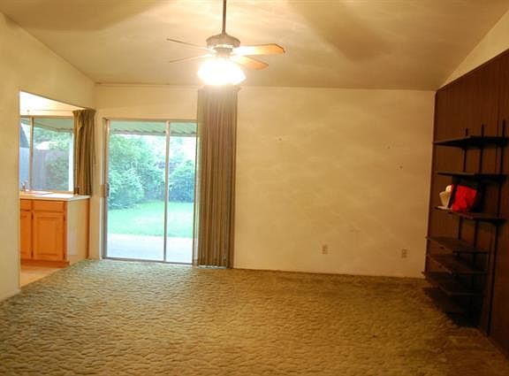 5th image of 6316 Buckingham Trl
