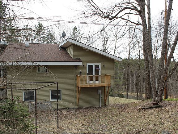 2nd image of 714 Pleasant Valley Rd