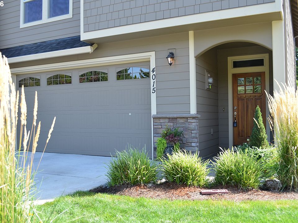 1st image of 4015 SE 177th Ln