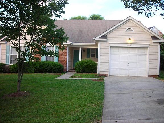 2nd image of 3027 Pennridge Pl