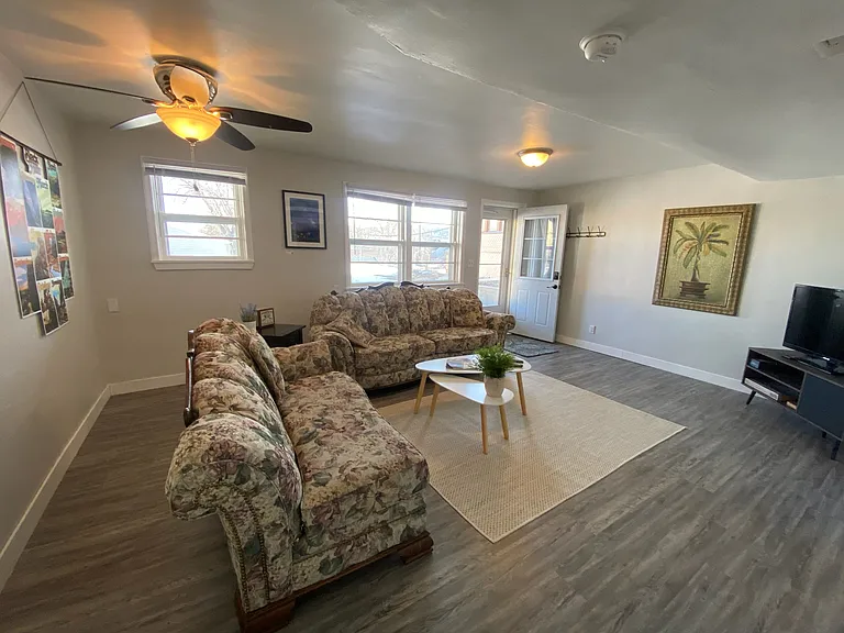 631 Saint James St #B — Photo 6