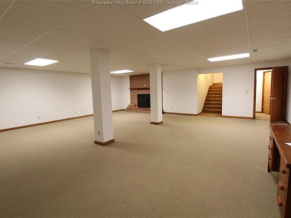 5th image of 5374 Koontz Dr