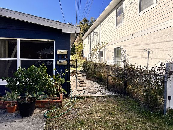 2nd image of 108 E Winter Park St