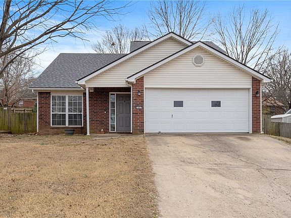 2nd image of 3497 W Essex Dr