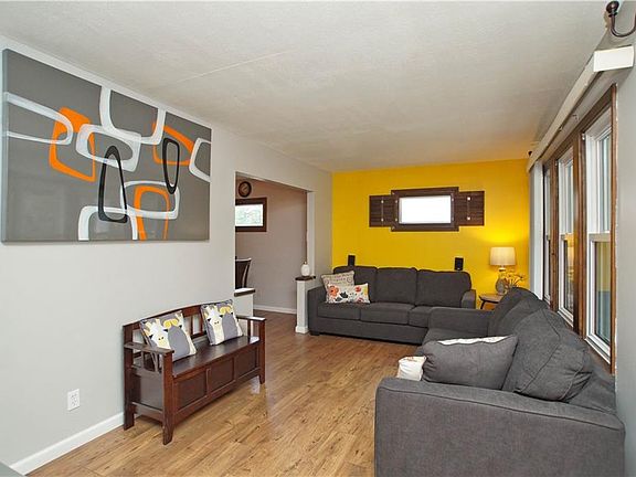 2nd image of 5446 Dalewood Ave