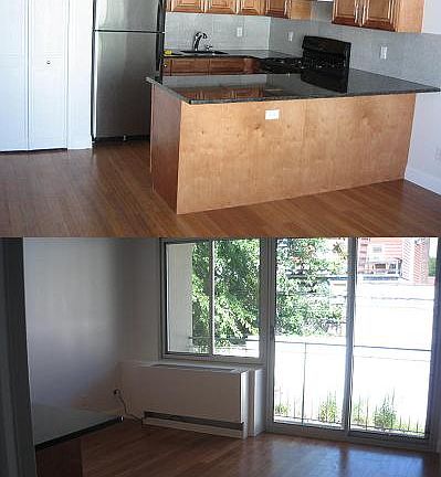 5th image of 533 51st Ave APT 2R