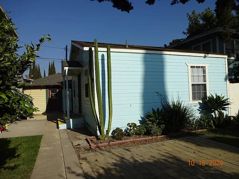 321 N 8th St #E — Photo 5