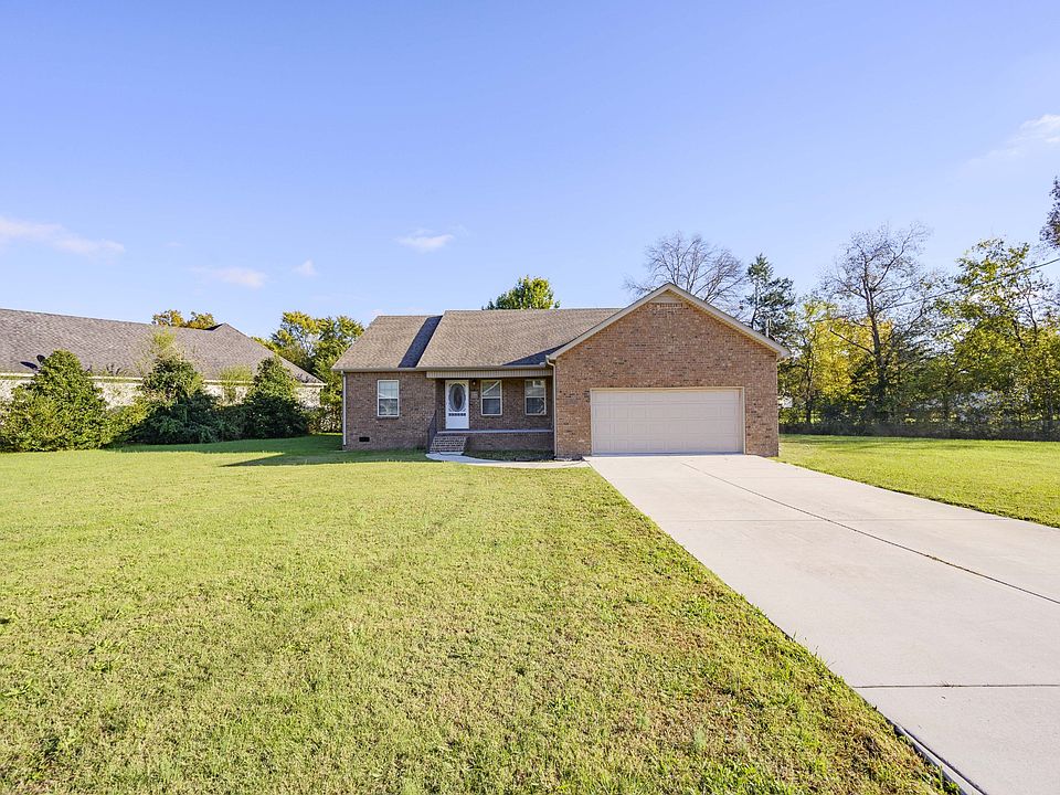 1st image of 106 Raven Ct