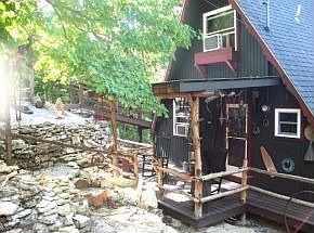 3rd image of 273 Havilah Ln