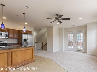 432 E Baltimore Ave #11595940, Media, PA 19063