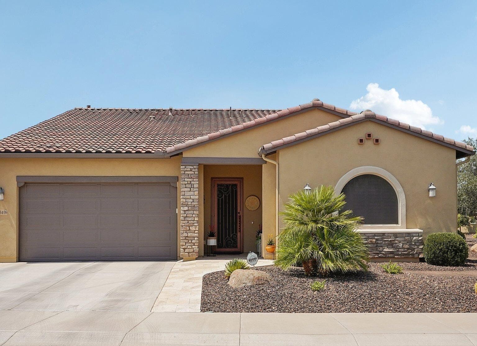 13416 W Duane Ln, Peoria, AZ 85383 | Zillow