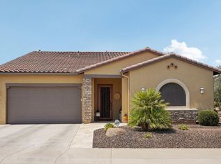 13416 W Duane Ln, Peoria, AZ 85383