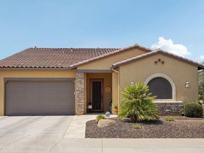 13416 W Duane Ln, Peoria, AZ, 85383