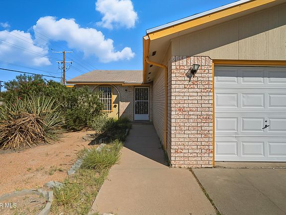 3rd image of 11401 Molly Marie Ct