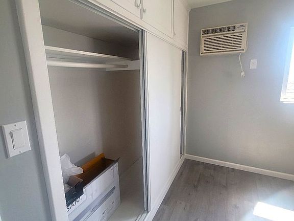 5th image of 1112 E Harvard St APT C