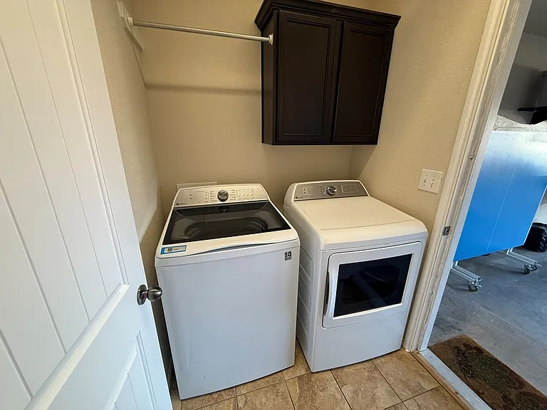 9915 Lamar Ave — Photo 29