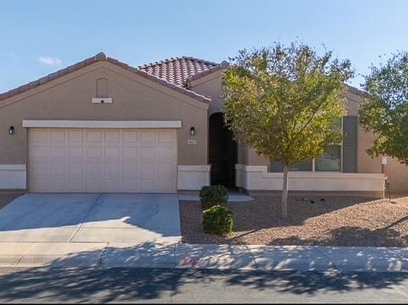 41023 W Crane Dr