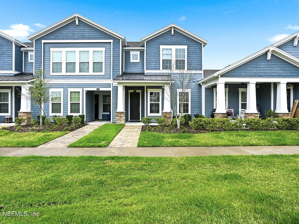 1st image of 25 BOLSANA Court
