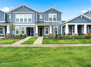 25 BOLSANA Court, St. Augustine, FL 32092