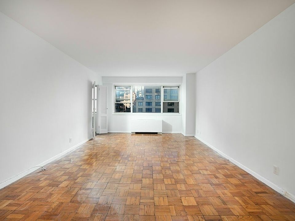 1st image of 321 E 48th St #11E2