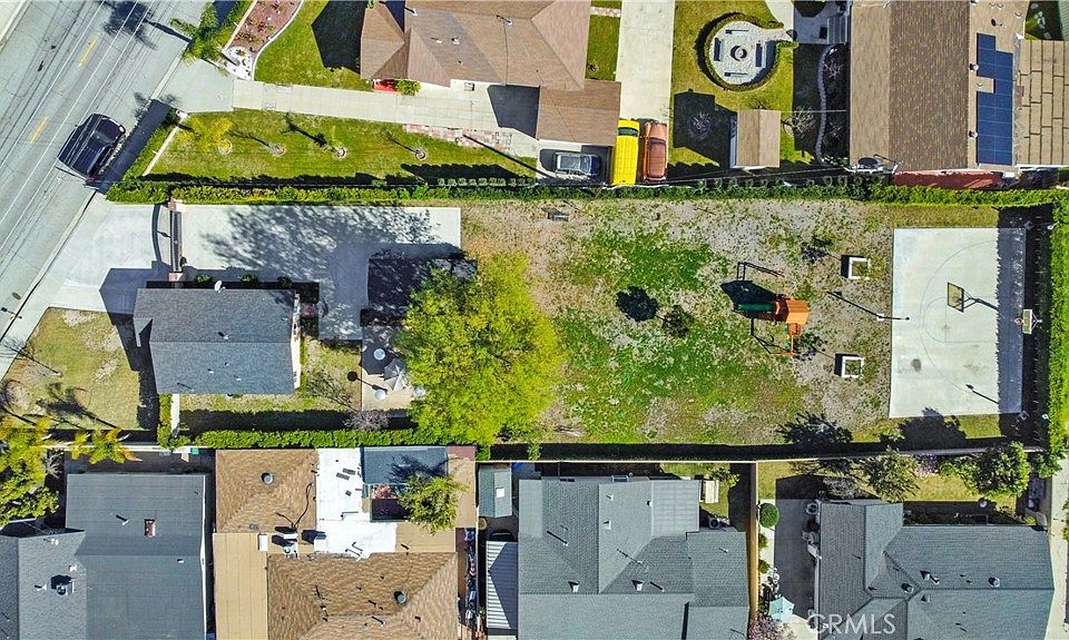 13620 Frazier St, Baldwin Park, CA 91706 MLS DW23026550 Zillow