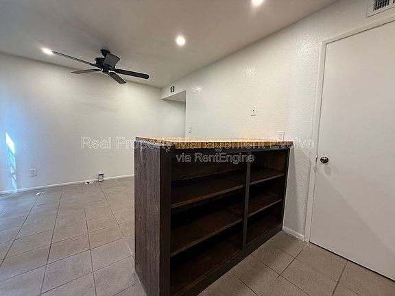 3rd image of 6565 N 19th Ave APT 19