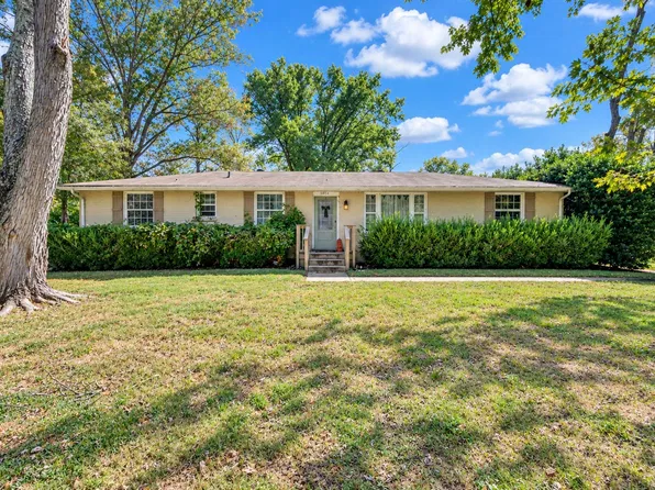 5014 Suter Ct, Nashville, TN 37211