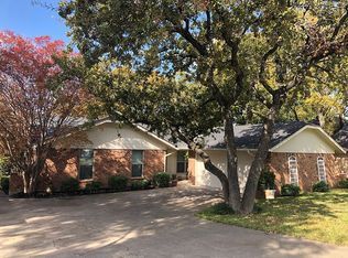 1021 Windmill Ln, Irving, TX 75061