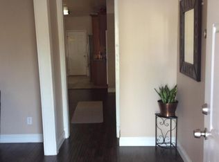 214 E 27th St, Los Angeles, CA 90011