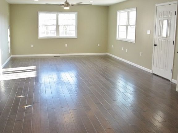 4th image of 308 E Dale Ave