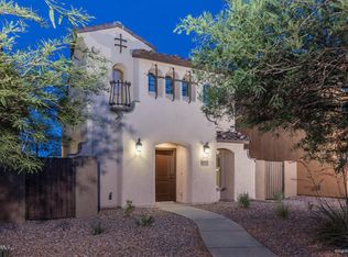 17745 N 114th Dr, Surprise, AZ 85378