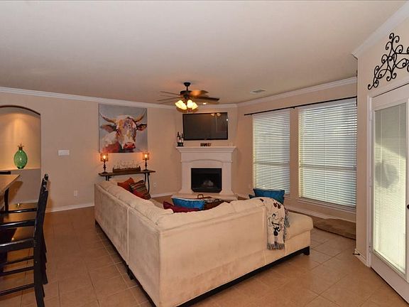 4th image of 505 Quest Ct
