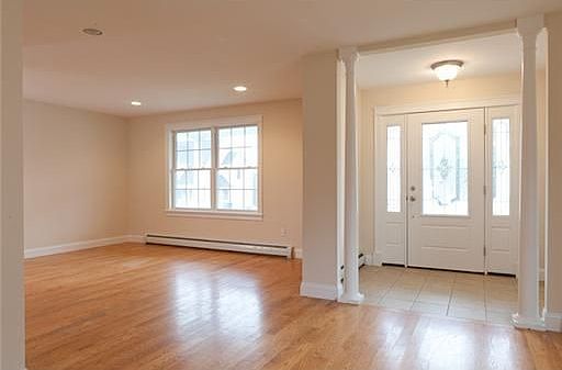 3rd image of 38 Wilson Dr