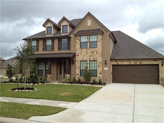 21114 Barton Hollow Lane