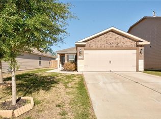 1484 Treeta Trl, Kyle, TX 78640